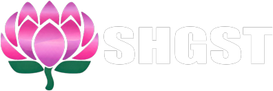 SHGST